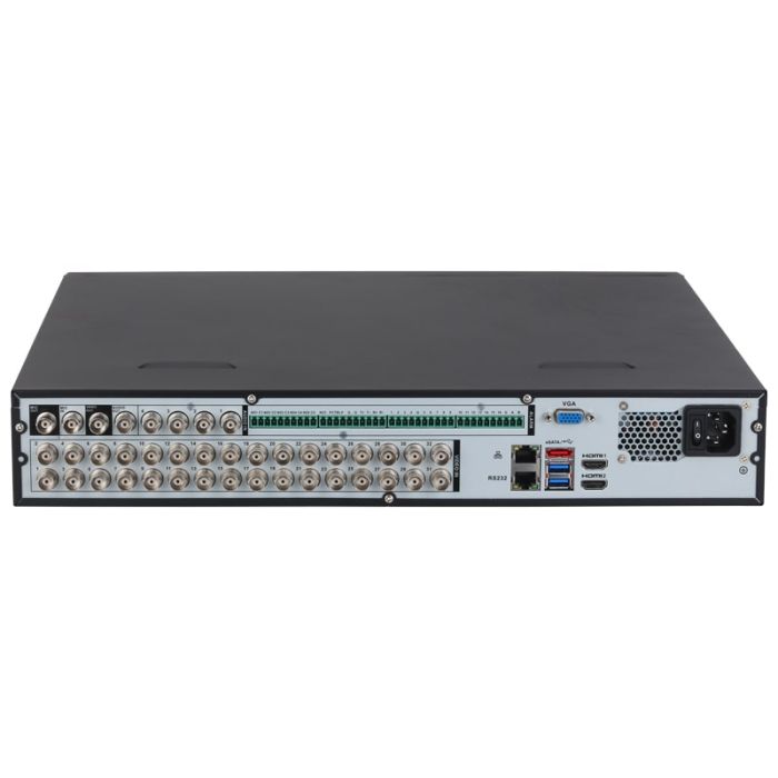 Digitalni video snimač XVR5432L-4KL-I3 Dahua