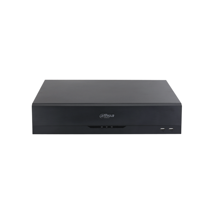 Dahua 32 kanalni penta-brid snimač XVR5832S-4KL-I3
