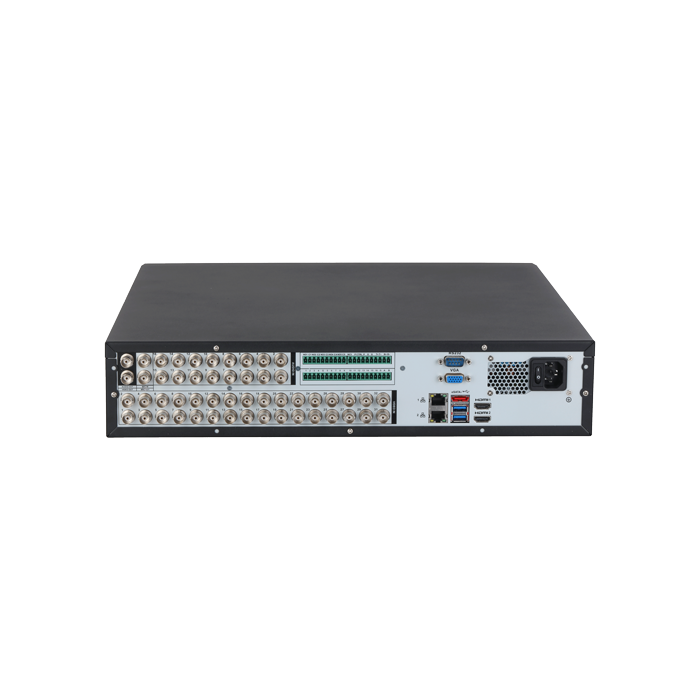 Dahua 32 kanalni penta-brid snimač XVR5832S-4KL-I3