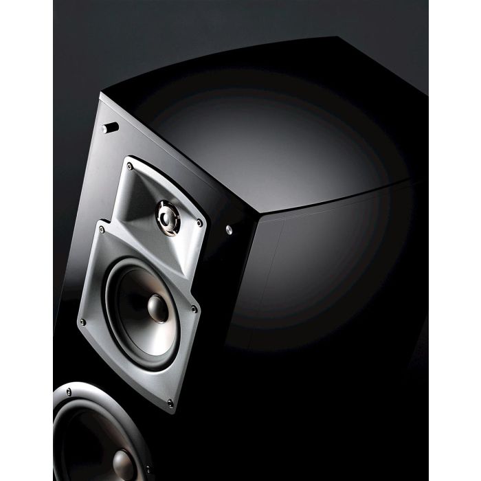 Yamaha NS-777 podnostojeći zvučnici