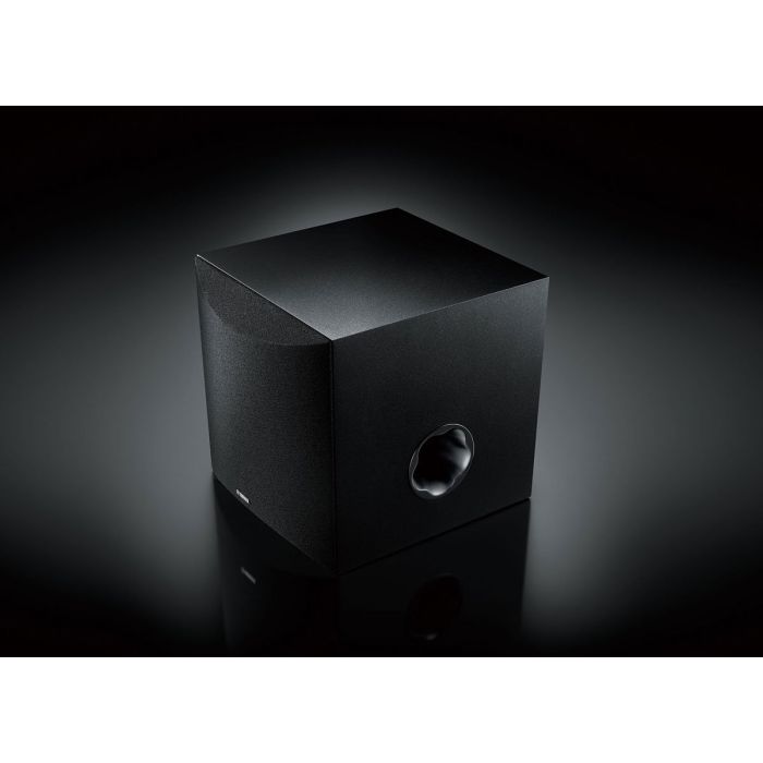 Yamaha NS-SW050 subwoofer zvučnik