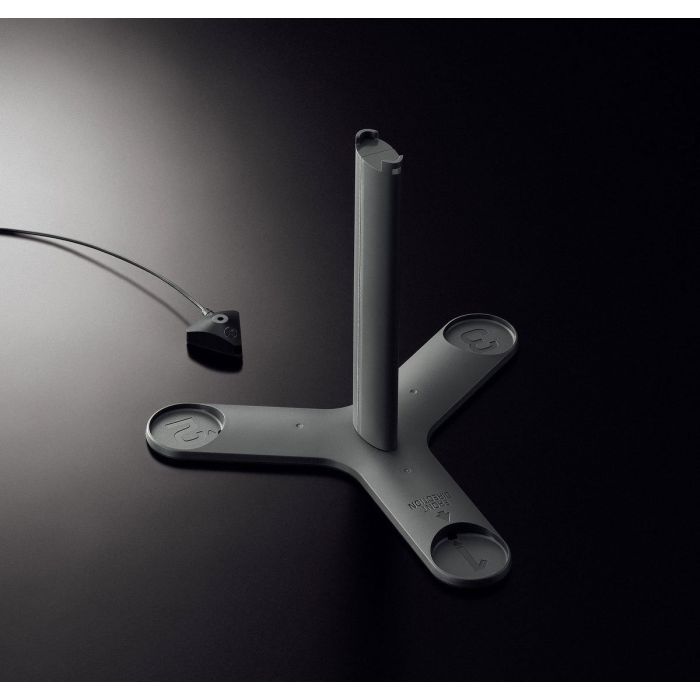 Yamaha RX-A2060 9.2 AV risiver (crni)
