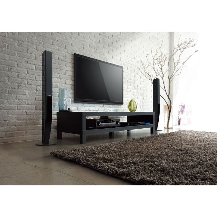 Yamaha RX-S601 AV risiver 5.1 (beli)