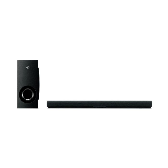 Yamaha SR-B40A soundbar zvučnik