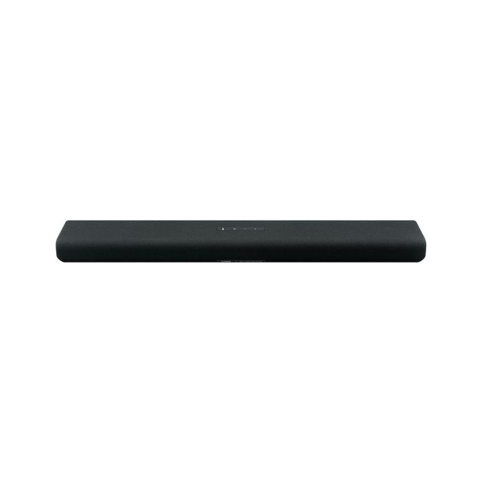 Yamaha SR-B40A soundbar zvučnik