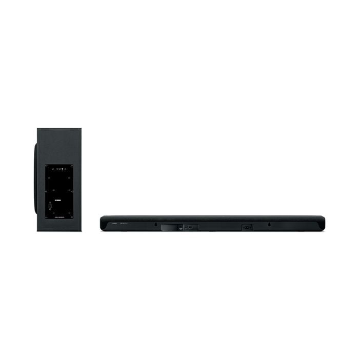 Yamaha SR-B40A soundbar zvučnik