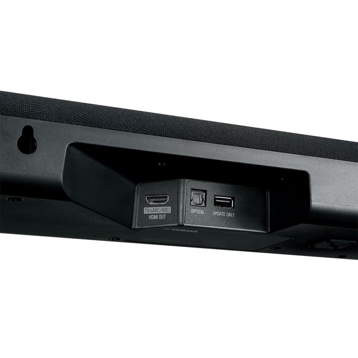 Yamaha SR-B40A soundbar zvučnik