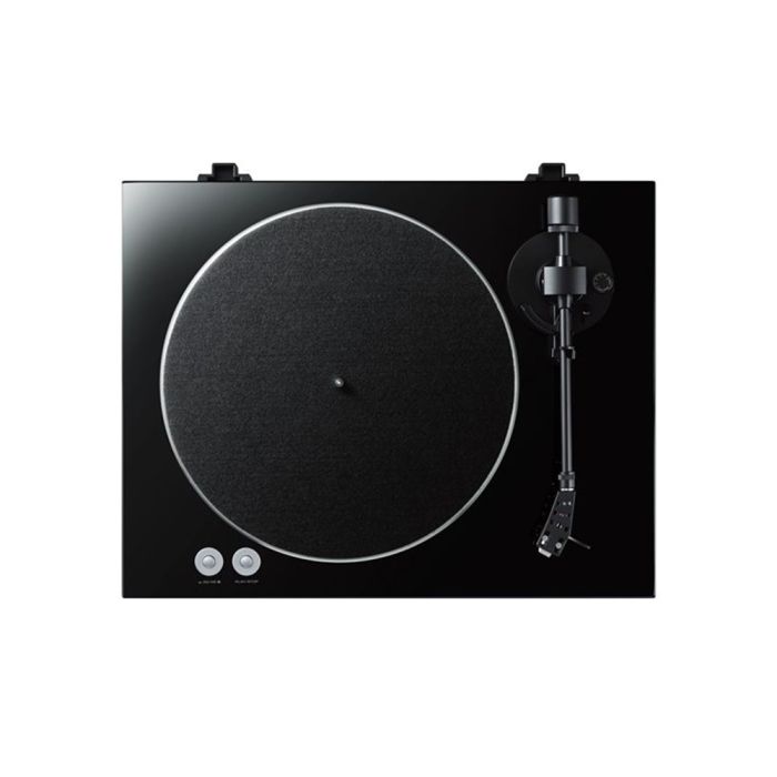 Yamaha TT-S303 gramofon
