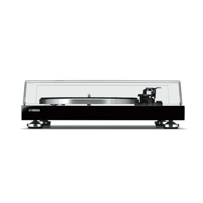 Yamaha TT-S303 gramofon