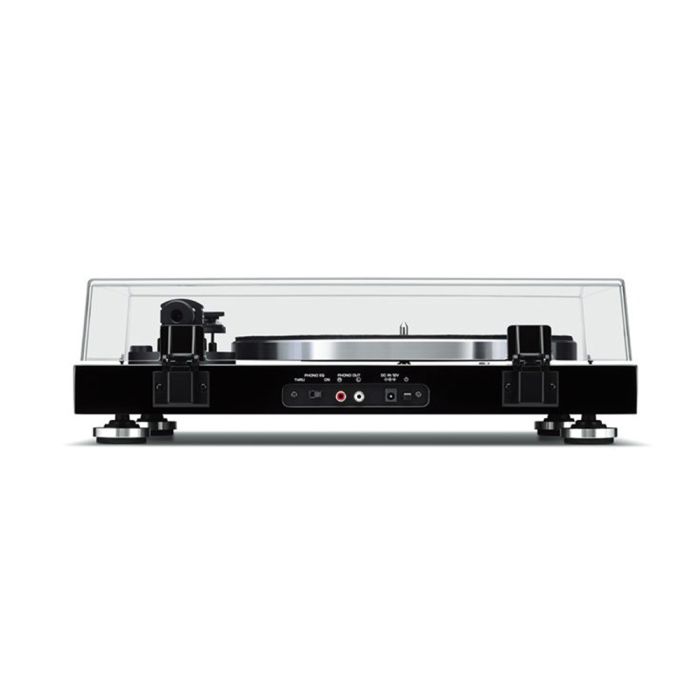 Yamaha TT-S303 gramofon