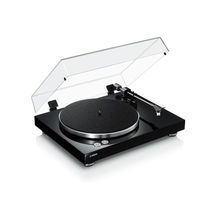 Yamaha TT-S303 gramofon