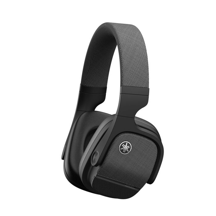 Yamaha YH‑L700A over-ear bežične slušalice