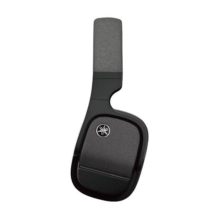 Yamaha YH‑L700A over-ear bežične slušalice