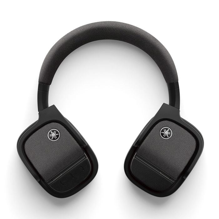 Yamaha YH‑L700A over-ear bežične slušalice