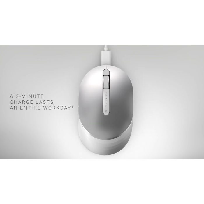 Dell Pro Premium Compact Mouse - MS7421W
