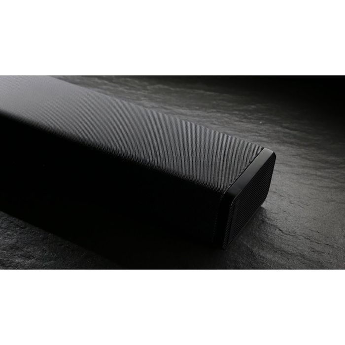 IMEO2 - Professional 3.1 soundbar - AUDAC
