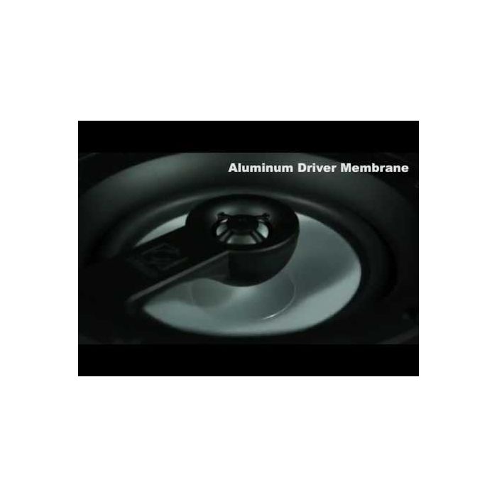 AUDAC - CELO series Ceiling Speakers