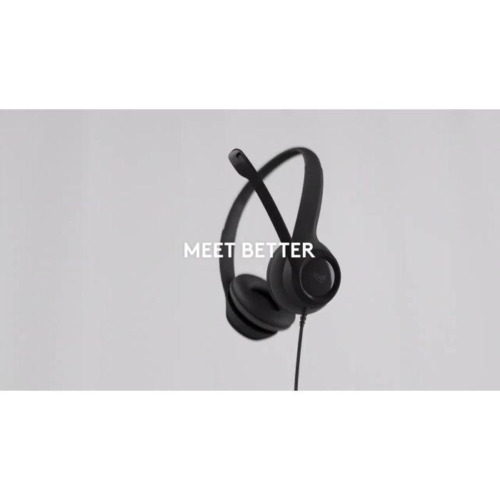 Work Better with H390 en