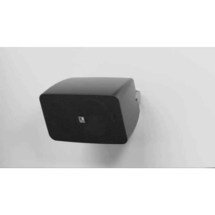 AUDAC - ARES5A series - Active speaker system