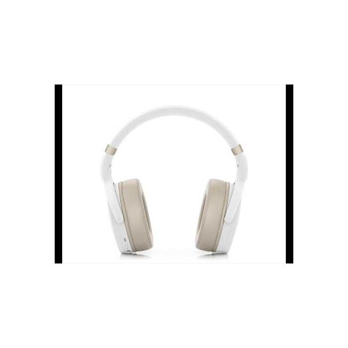 HD 450BT White - 360° | Sennheiser