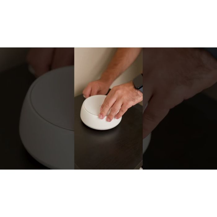 Upgrade your home internet with the most affordable mesh system - Deco BE25