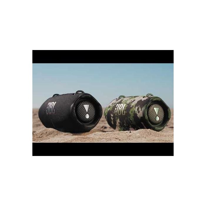 JBL XTREME4 | Diffusore waterproof portatile