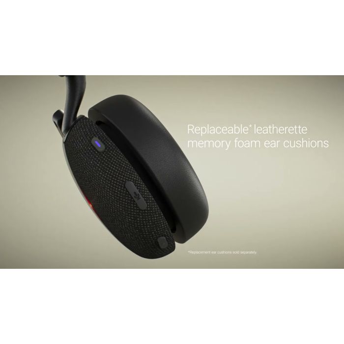 Dell Pro Plus Wireless ANC Headset - WL5024