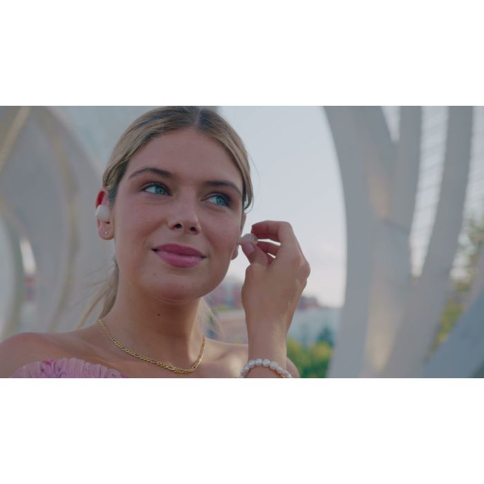 Edifier TWS1 Pro True Wireless Stereo Earbuds