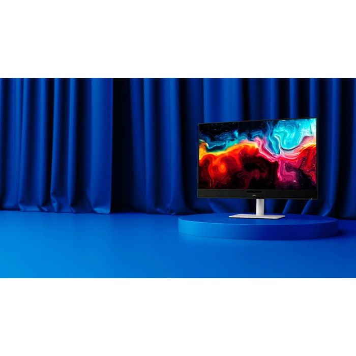 Dell 32 Plus 4K QD-OLED Monitor - S3225QC