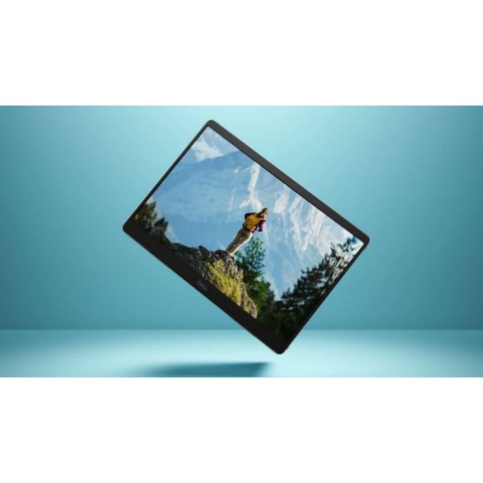 Dell Pro 14 Plus Portable Monitor - P1425