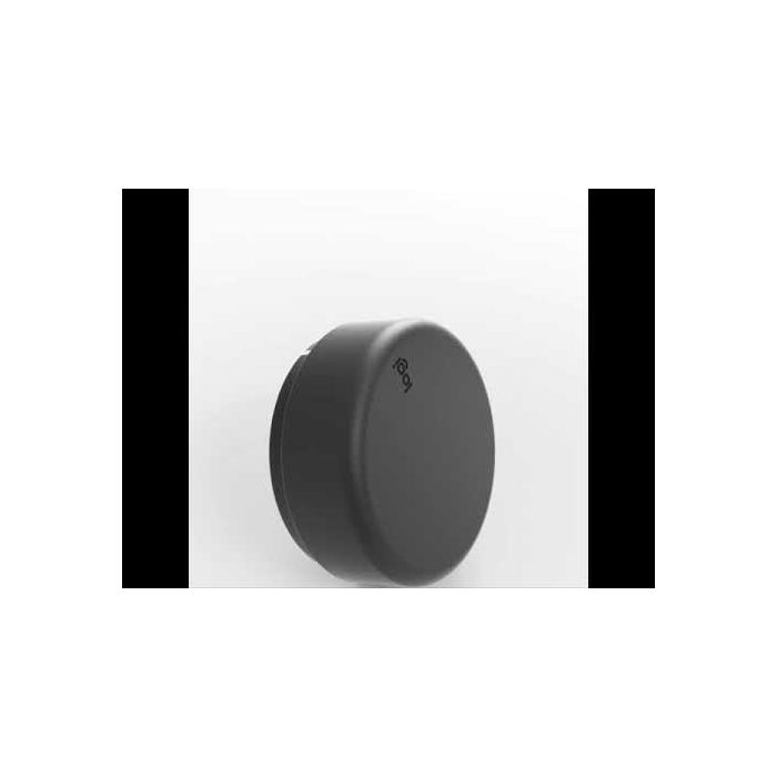 Z407 Connect & Switch with Total Wireless Control(1x1)
