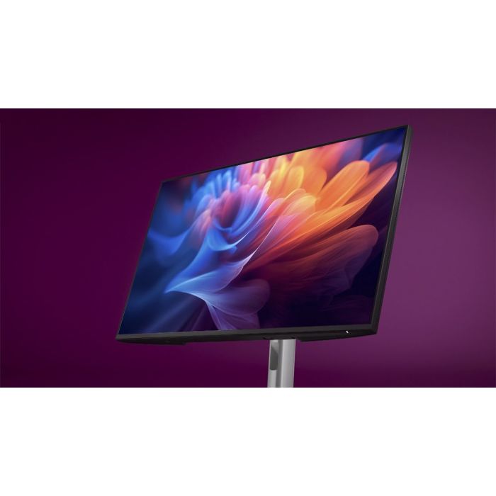 Dell Pro 27 Plus Monitor - P2725H