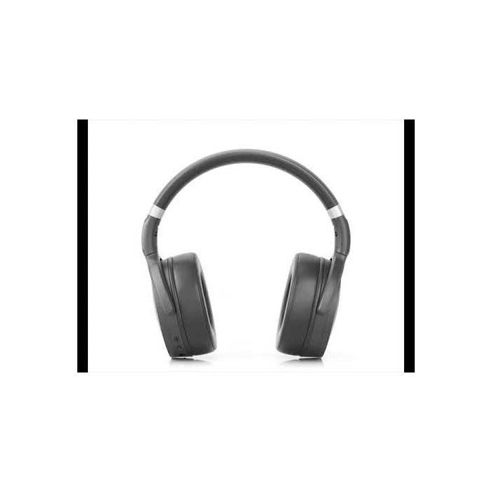 HD 450BT Black - 360° | Sennheiser