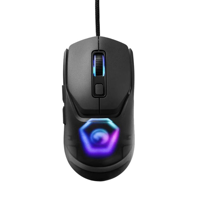 Marvo Z Fit Lite G1 Gaming miš