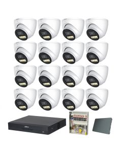 Komplet composite