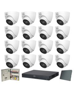 Komplet composite