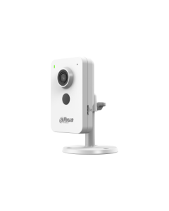 Dahua IP WiFi i PoE kamera sa mikrofonom 2Mpix C2K-P