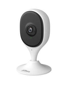 Dahua IP WiFi kamera sa mikrofonom 5Mpix C5A