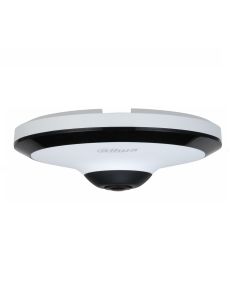 Dahua IP Fisheye kamera sa mikrofonom 5Mpix IPC-EW5541-AS 2.4mm