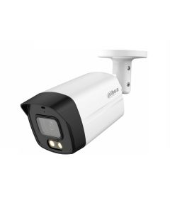 Dahua kamera 5Mpix sa mikrofonom HAC-HFW1509TLM-A-LED-0360B-S2 3.6mm