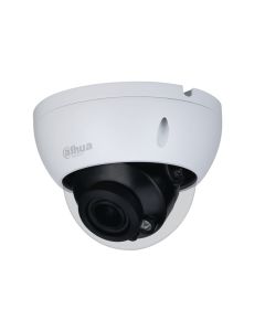 Dahua kamera 5Mpix HAC-HDBW1500R-Z-2712-S2 2.7-12mm