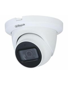 Dahua kamera sa mikrofonom 5Mpix HAC-HDW1500TLMQ-A-0280B-S2 2.8mm
