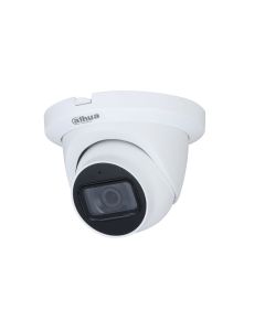 Dahua kamera sa mikrofonom 5Mpix HAC-HDW2501TMQ-A-0280B-S2 2.8mm