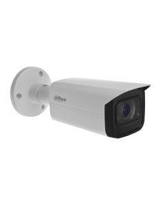 Dahua kamera sa mikrofonom 5Mpix HAC-HFW2501TU-Z-A-27135-S2 2.7–13.5mm