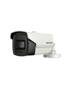 HikVision kamera 5Mpix DS-2CE16H8T-IT5F 3.6mm