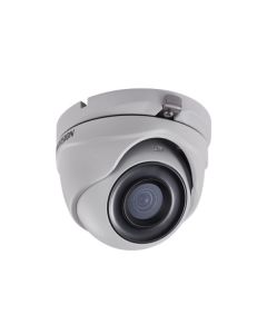 HikVision kamera 2Mpix DS-2CE76D3T-ITMF 3.6mm