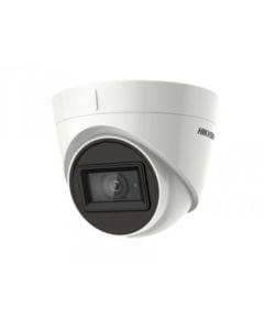 HikVision kamera 5Mpix DS-2CE78H8T-IT3F 3.6mm