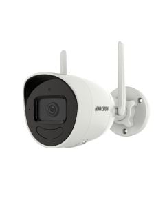 HikVision WiFi kamera 2Mpix sa mikrofonom DS-2CV2021G2-IDW 2.8mm