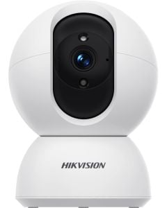 Hikvision IP WiFi kamera sa mikrofonom 2Mpix DS-2CV2Q21G1-IDW 4mm