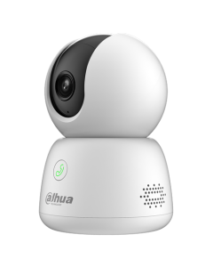 Dahua IP WiFi kamera sa mikrofonom 3Mpix H3B 2.8mm